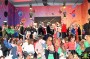 Thumbs/tn_Dansmariekefestival 2025 476.jpg